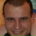 Григорий Давлятшин, 24.11.1983, Одесса