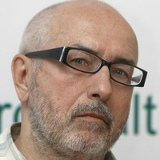 Владимир Ильин