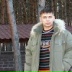 Алексей Батурин, Новотроицк