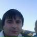 Шамиль Абдуллаев, 06.03, Махачкала