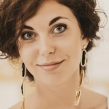 Annet Gongalo, 17.08.1991, Киев