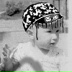 Дмитрий Холодов, 25.05.1988, Москва