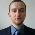 Евгений Буров, 28.12.1982, Киев
