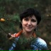 Оксана Бочарова, 28.03.1978