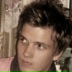 Алексей-Титов Титов, 10.11.1986, Киев