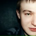 Артур Леухин, 26.02.1992, Казань