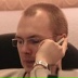 Александр Харин, 01.01.1981, Мурманск