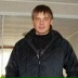 Вадим Князев, 04.07.1989