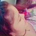 Ignacia Duque, 06.08.1998, Puente Alto