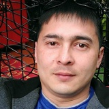 Gani Tleukenov, 27.12, Каскелен