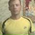 Алик Хачирашвили, 26.09.1982