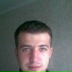 Александр Андриевич, 21.02.1988, Минск