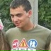 Олег Шуляков, 29.07.1989, Белгород-Днестровский