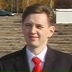 Roman Plotnikov, 07.02.1984, Ижевск