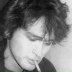 Елена Шарифова, 15.01.1986, Санкт-Петербург