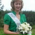 Вера Карелина, 13.06.1983, Вельск