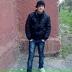 Elnur Ismayilov, Сумгаит