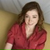 Alyson Hannigan, 24.03.1974, Washington, D.C.