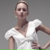 Марина Шарапова, 10.03, Киев