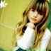 Nessie Cullen, 01.04, New York City