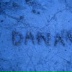 Danootza B., Кишинев