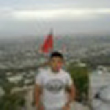 Тото Маматкулов, 15.05.1989, Ош