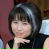 Satina Melsova, Бишкек