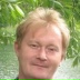 Александр Бессараб, Иваново