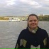 Елена Ляпустина, Москва