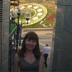 Ирина Сандул, 17.08, Житомир