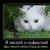 Виталий Сидоров, 03.05