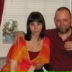 Yevgeniy Perebeyev, 07.07