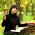 Екатерина Колосова, 27.02