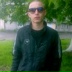 Юра Трусов, 18.09, Буй
