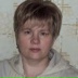 Ольга Стрепетова, 20.07, Челябинск