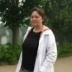 Ирина Виноградова, 18.09, Санкт-Петербург