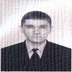 Дмитрий Ханин, 13.04.1987, Щербинка