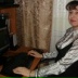 Елена Баева, 24.03.1974, Мичуринск