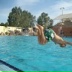 Fouad Khalass, Oran