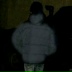 Бек-Султан Оразалиев, 01.02.1993, Алматы