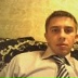 Андрей Смирнов, 23.09.1984, Санкт-Петербург