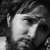 Цім Вел, 30.10, Москва