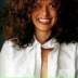 Deb Messing, 15.08.1968, New York City
