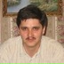 Александр Бажиков, Алматы