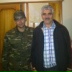 Мирван Адилов, 08.12, Баку