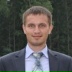 Сергей Дудко, 14.02.1983, Минск