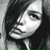 Alina Kitaeva, 26.09, Москва