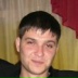 Денис Сахнов, 28.01.1981, Актау