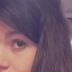 Christyn Martirosyan, 01.07, Санкт-Петербург