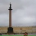 Андрей Чеховский, 04.11.1983, Гомель